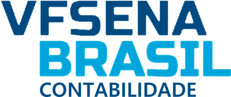 VF Sena Contabilidade – VF Sena Contabilidade